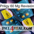 Priligy 60 Mg Revisión cialis5